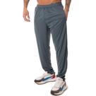 Calça Masculina Esportiva Slim Jogger Dry Fit Com Bolso Fristyle