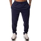 Calça Masculina Esportiva Slim Jogger Dry Fit Com Bolso Fristyle Calça Masculina Esportiva Slim Jogger Dry Fit Com Bolso Fristyle