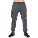 Calça Masculina Esportiva Urban 03996