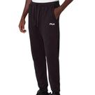 Calça Masculina Fila 1192892 Classic Basic