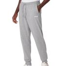 Calça Masculina Fila 1192935 Classic Basic