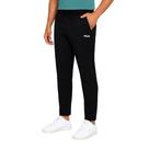Calça Masculina Fila 1275498 Classic Winter