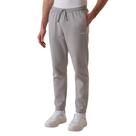 Calça Masculina Fila 1275499 Classic Winter B