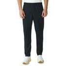 Calça Masculina Fila Flow Sport Preto Calça Masculina Fila Flow Sport Preto
