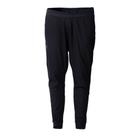 Calça Masculina Fila Respirável Preto