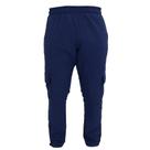 Calça masculina fishng co marinho