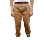 Calça Masculina Fitness Em Tactel 03 Bolsos Calça Masculina Fitness Em Tactel 03 Bolsos