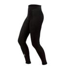 calça Masculina Free Force Neo Classic - Preto