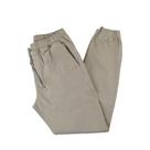 Calça Masculina Freesurf Sarja Jogger Caqui - 1108 Calça Masculina Freesurf Sarja Jogger Caqui - 1108