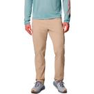 Calça Masculina G Columbia c/ Elastano Resistente água manchas