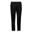 Calça Masculina Gangster Sarja Slim Preto Calça Masculina Gangster Sarja Slim Preto