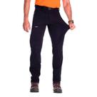 Calça Masculina Hard Elastic Summit Trekking Preto Emana - Hard Adventure