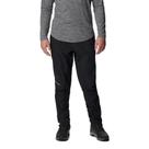 Calca Masculina Hazy Trail Rain Preto - Columbia