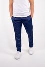 Calça Masculina Helanca Flanelada Inverno