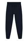 Calça Masculina Infantil Alakazoo - 00609