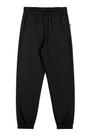 Calça Masculina Infantil Elian - 51039 Calça Masculina Infantil Elian - 51039