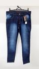Calça Masculina Jeans