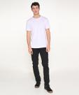 Calça Masculina Jeans Classic - Razon Jeans Calça Masculina Jeans Classic - Razon Jeans