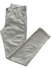 calça masculina jeans e sarja slim c/elastano emporium black
