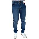 Calça Masculina Jeans Edwin