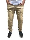 Calça masculina jeans masculina skinny com elastano varias cores a pronta entrega