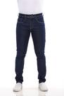 Calça Masculina Jeans Skinny - Razon Jeans