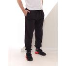 Calça Masculina Jogger Esportiva com Elastano Premium