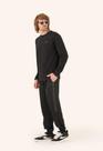 Calça Masculina Jogger Moletom Interlock Mormaii 55644