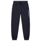 Calça Masculina Jogger Molevisco JOHNNY FOX Cor:PretoTamanho:4