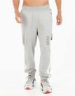 Calça Masculina Jogger Slim Com Detalhe - Wunder