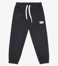 Calça Masculina Jogger Trick Nick Cinza