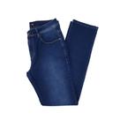 Calça Masculina Kacolako Jeans Tradicional - K2305