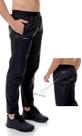 Calça Masculina Kanxa Waterproof Extreme Esportiva Academia - Ref 7758.006