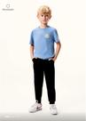 Calça Masculina Kids Infantil Hering