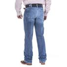 Calça Masculina King Farm Grant Lançamento