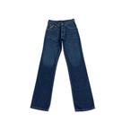 Calça Masculina King Farm RUST 3.0 Relaxed Fit Ref. LT042022
