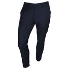 Calça Masculina King&Joe Alfaiataria Cinza - CL24
