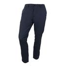 Calça Masculina King&Joe Alfaiataria Slim Cinza - CL22208
