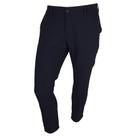 Calça Masculina King&Joe Alfaiataria Slim Preta - CL24
