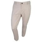 Calça Masculina King&Joe Comfort Marrom - CL24 Calça Masculina King&Joe Comfort Marrom - CL24