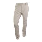 Calça Masculina Lado Avesso Alfaiataria Bege - LH17622