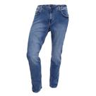 Calça Masculina Lado Avesso Jeans Rodrigo - LH1610
