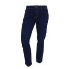 Calça Masculina Lado Avesso Jeans Rodrigo - LH16304W