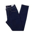 Calça Masculina Lado Avesso Jeans Skinny - LH14