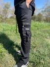 Calça masculina
