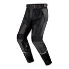 Calça Masculina LS2 Como Air Motociclista Verão Ventilada Calça Masculina LS2 Como Air Motociclista Verão Ventilada