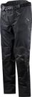 Calça Masculina LS2 Vento Motociclista Verão Ventilada Calça Masculina LS2 Vento Motociclista Verão Ventilada