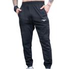 Calça Masculina Maciez Leveza Chimpa Xtreme Penalty