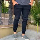Calca masculina