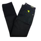 Calça Masculina Max Denim 001 10888 Slim Premium Calça Masculina Max Denim 001 10888 Slim Premium